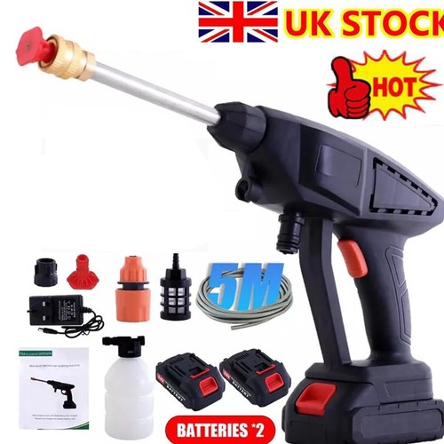 Battery portable cordless - portable,