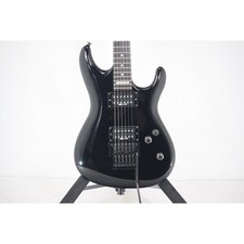 IBANEZ 540R Electric Guitar