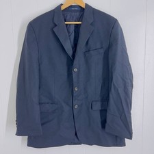 Lauren Ralph Lauren Men's Navy