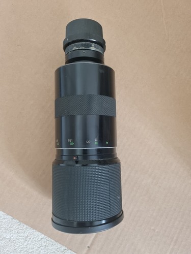 Sigma mirror - sigma-xq,