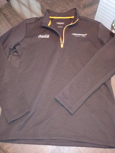 Mclaren formula team racing - formula,