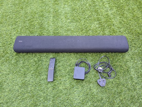 Samsung s60a 0 channel - 5.0,