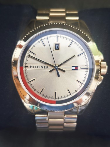 Tommy hilfiger 1791686 - tommy,