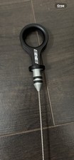 ECS Tuning Oil Dipstick For BMW E36/Z3 