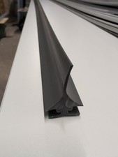 This Cold Room/Commercial