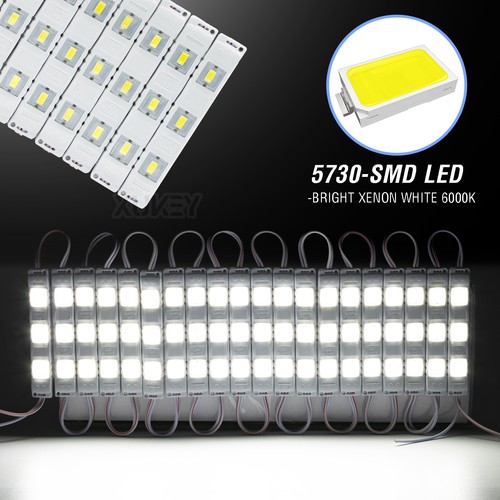 12v led van - 12v,60‑led,van, interior