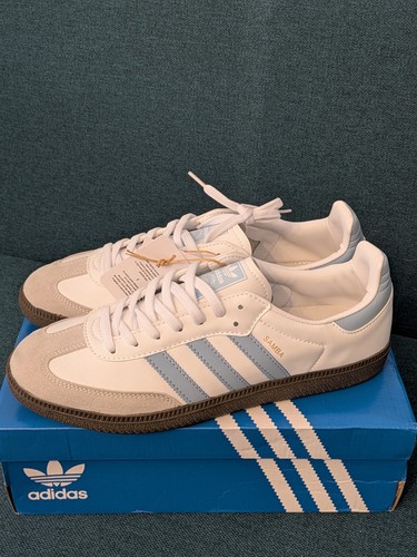 Adidas samba men s - adidas, men’s