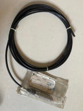 Druck PTX7534-4914 Pressure