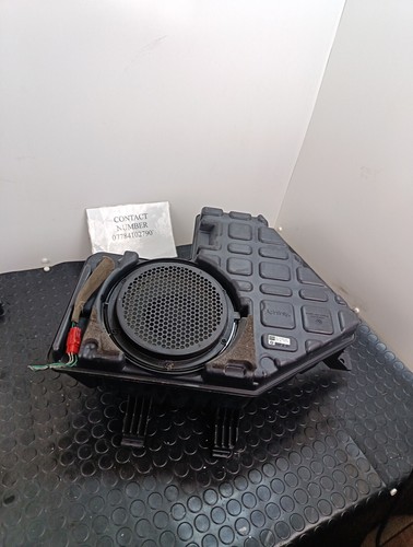 Chrysler grand voyager - chrysler,