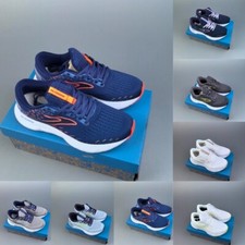 Men and Women Glycerin 20 Marathon Road Running Shoes Outdoor Sports Shoes New