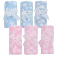 Blanket Dog Puppy Pack Pet