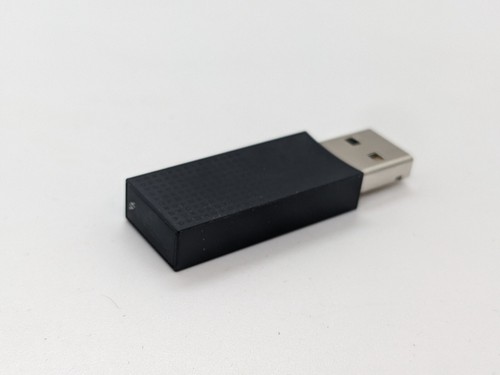 Faulty sony playstation link - sony,