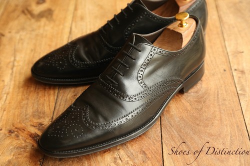 Russell bromley black - russell, &
