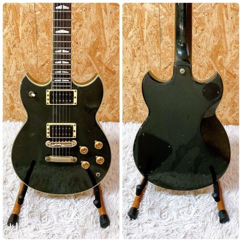 Yamaha sg1000 sound - sg1000, bi-sound