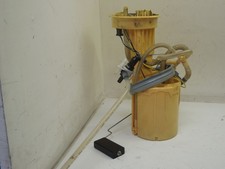 Audi A4 Cabriolet 8H B6 2.5