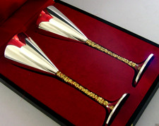 2 HEAVY 408g STUART DEVLIN