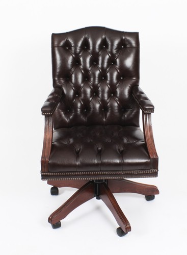 Bespoke english handmade - bespoke,
