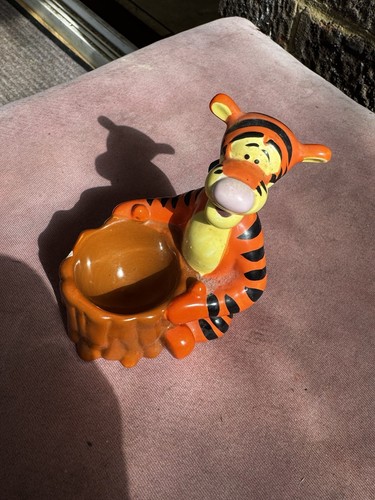 Disney tigger winnie the pooh - disney,