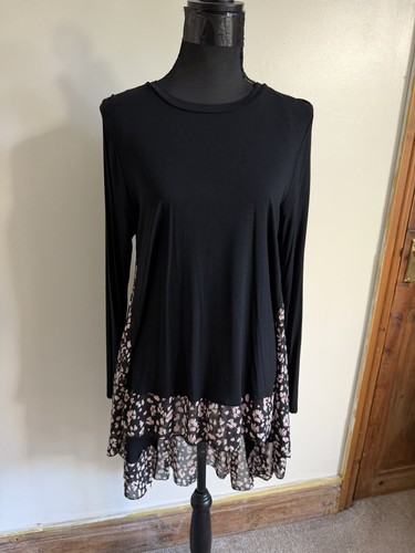 Stella morgan high - morgan, tunic