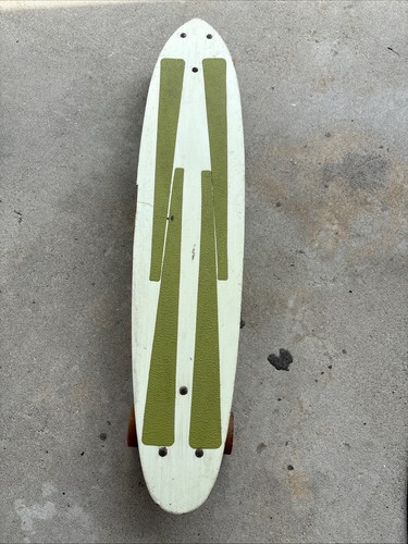 Vintage 70s gordon smith - gordon,