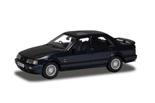 Corgi VA10015 Ford Sierra