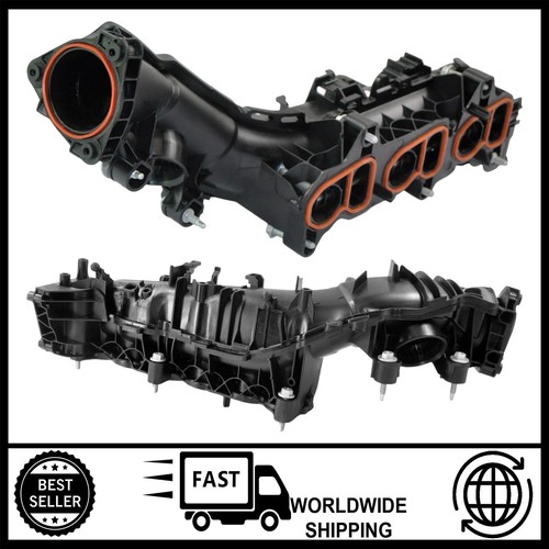 For bmw mini cooper - bmw,