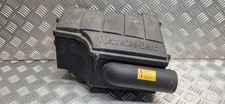 Mercedes-Benz A W168 1999 Petrol 75kW Air Filter Box A1660940004 GENUINE