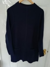 M&S Collection Size 14 Tunic