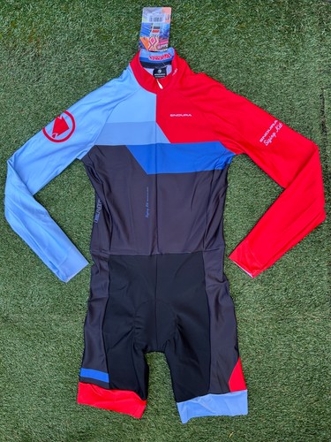 Bnwt endura 260 - endura, fs-260
