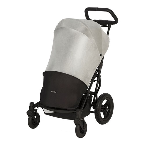 Brand new micralite smart - micralite,