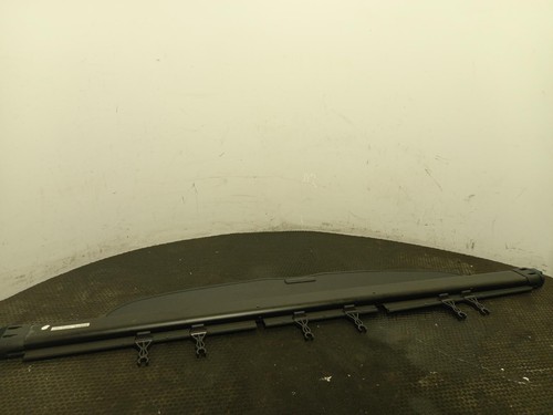 Honda crv parcel shelf luggage - parcel,