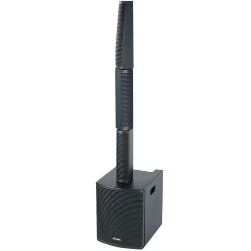 Samson savx812 700 - samson, watts