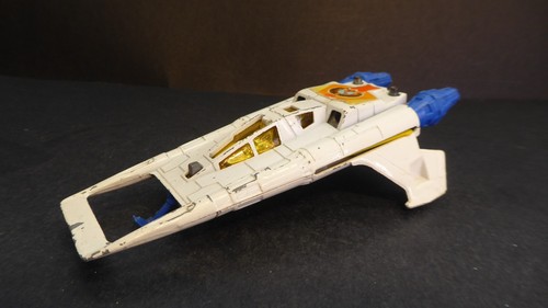 Corgi toys 674 - corgi,