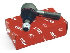 JAGUAR XK140 XK150 TRACK/TIE