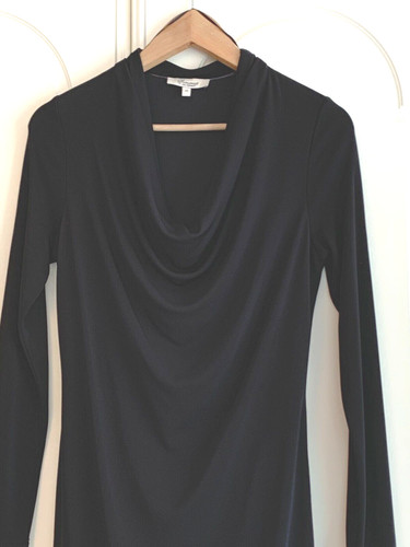 Somerset alice temperley - alice,