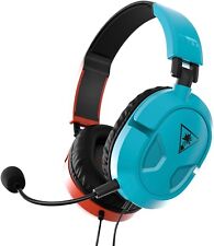 Turtle Beach Recon 50 gaming
