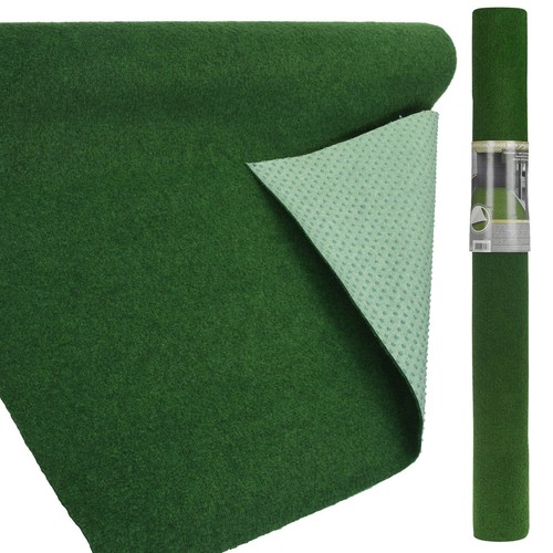100cm 200cm indoor outdoor - 100cm,