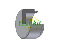 PISTON, BRAKE CALIPER FRENKIT