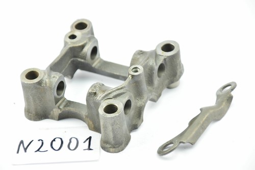 Honda 450 pc14 1987 model - 1987,