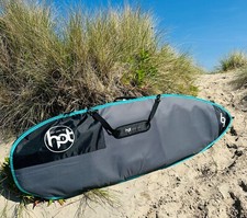 Surfboard BoardBags 6"ft 6"6
