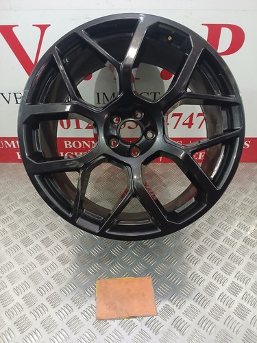 Genuine audi 9 5j - audi, 9.5j