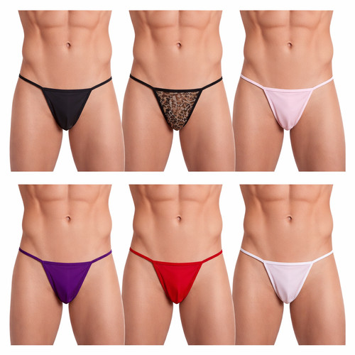Mens mesh see thru sheer - mens,