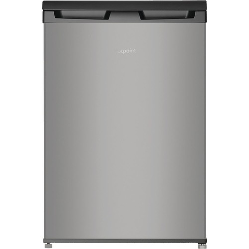 Hotpoint litre freestanding - hotpoint,