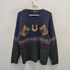 Ralph Lauren Polo Women's