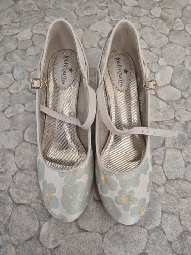 Joe browns women shoes - browns, women's