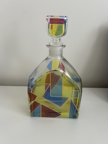 Luigi bormioli italy crystal - luigi,