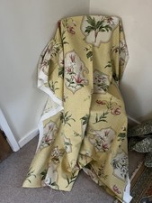 Colefax & Fowler Peony