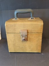 VINTAGE 45,s  VINYL RECORD