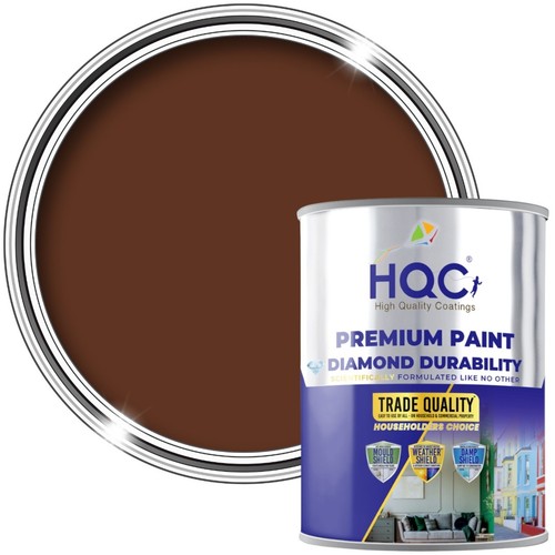 Damp proof paint leaf - damp,