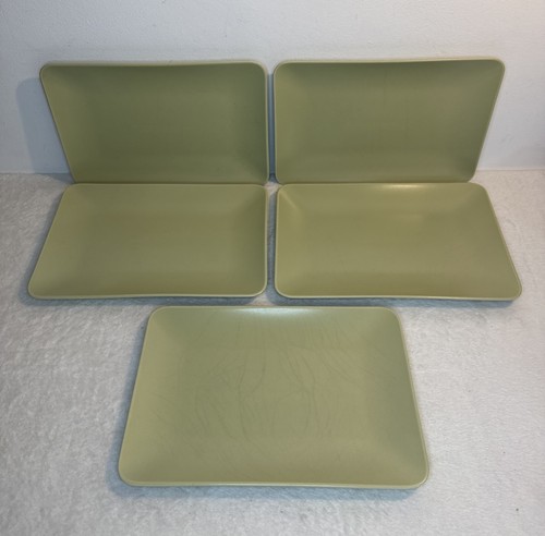 Ikea dinera 18691 - dinera,